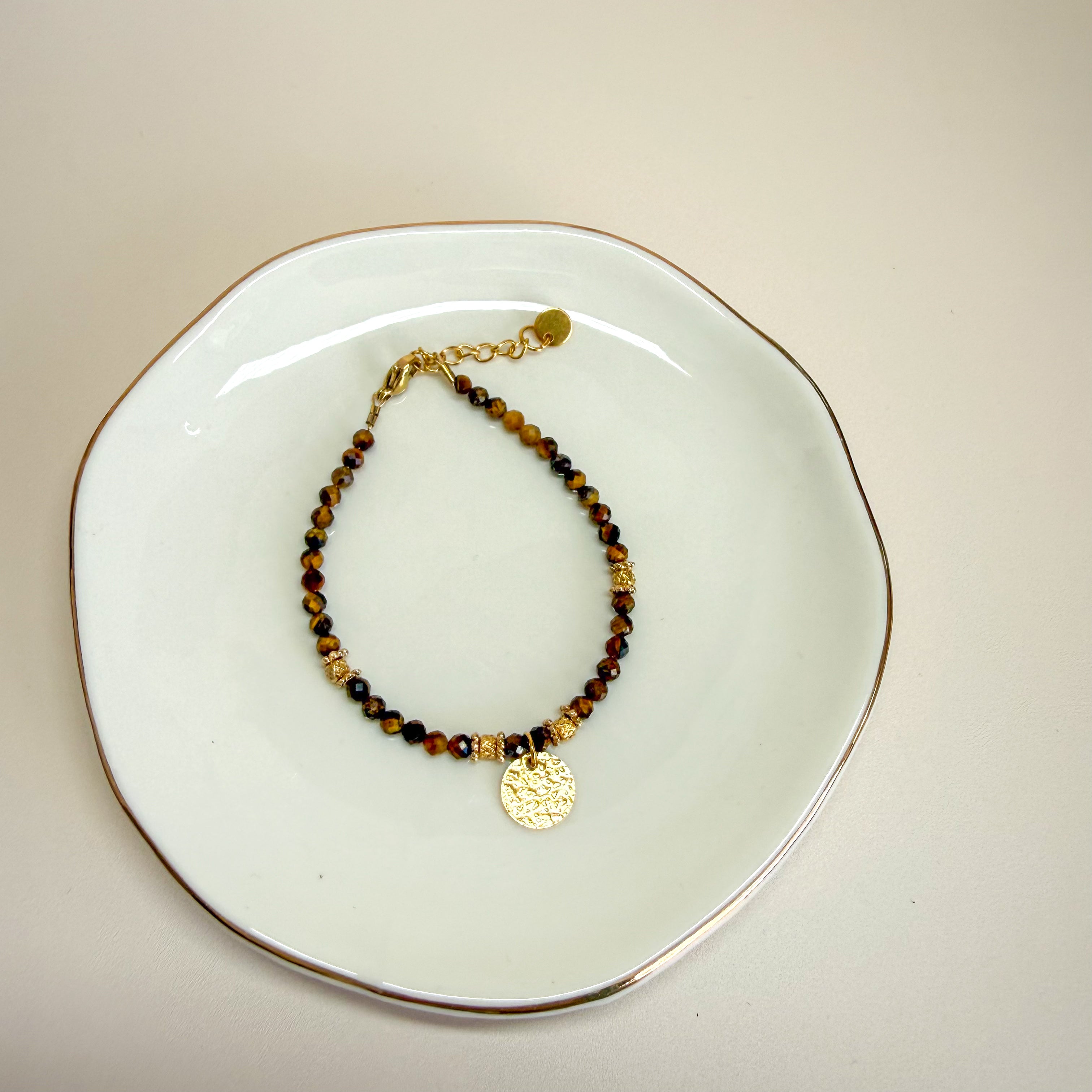 Bracelet SOLEANE