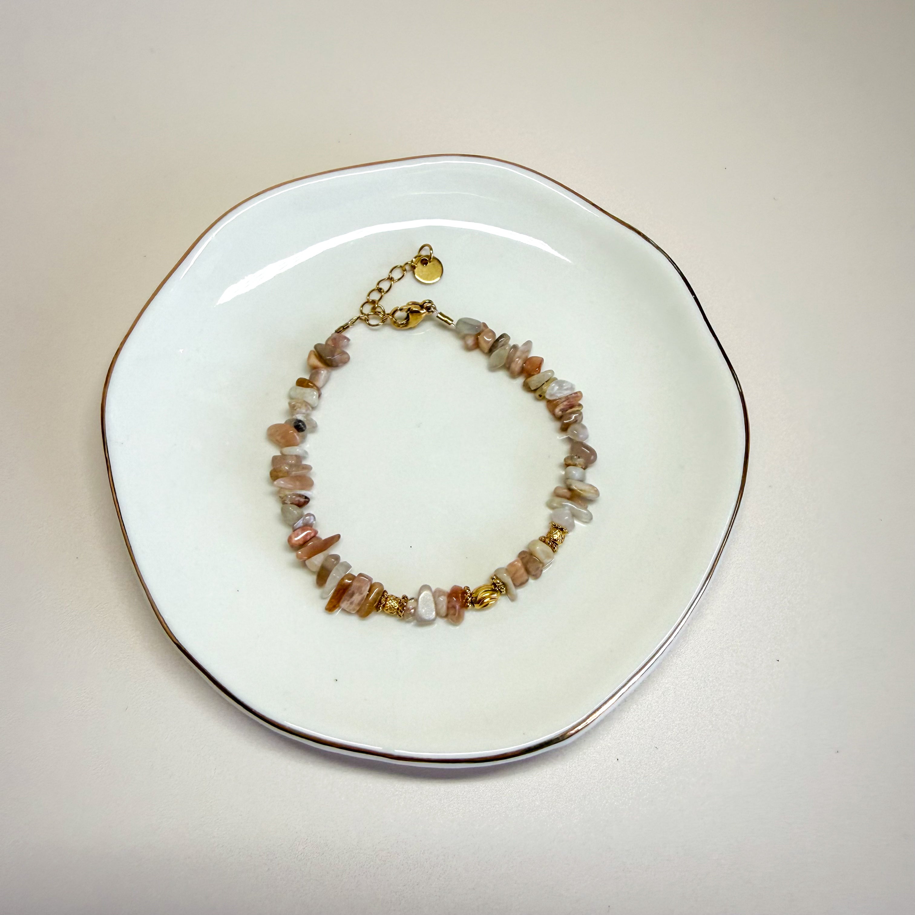 Bracelet LEONIE
