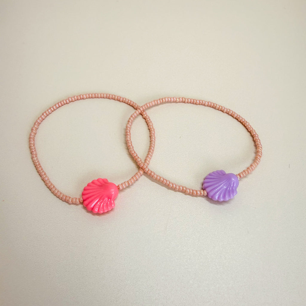 Bracelet SHELLY Adulte