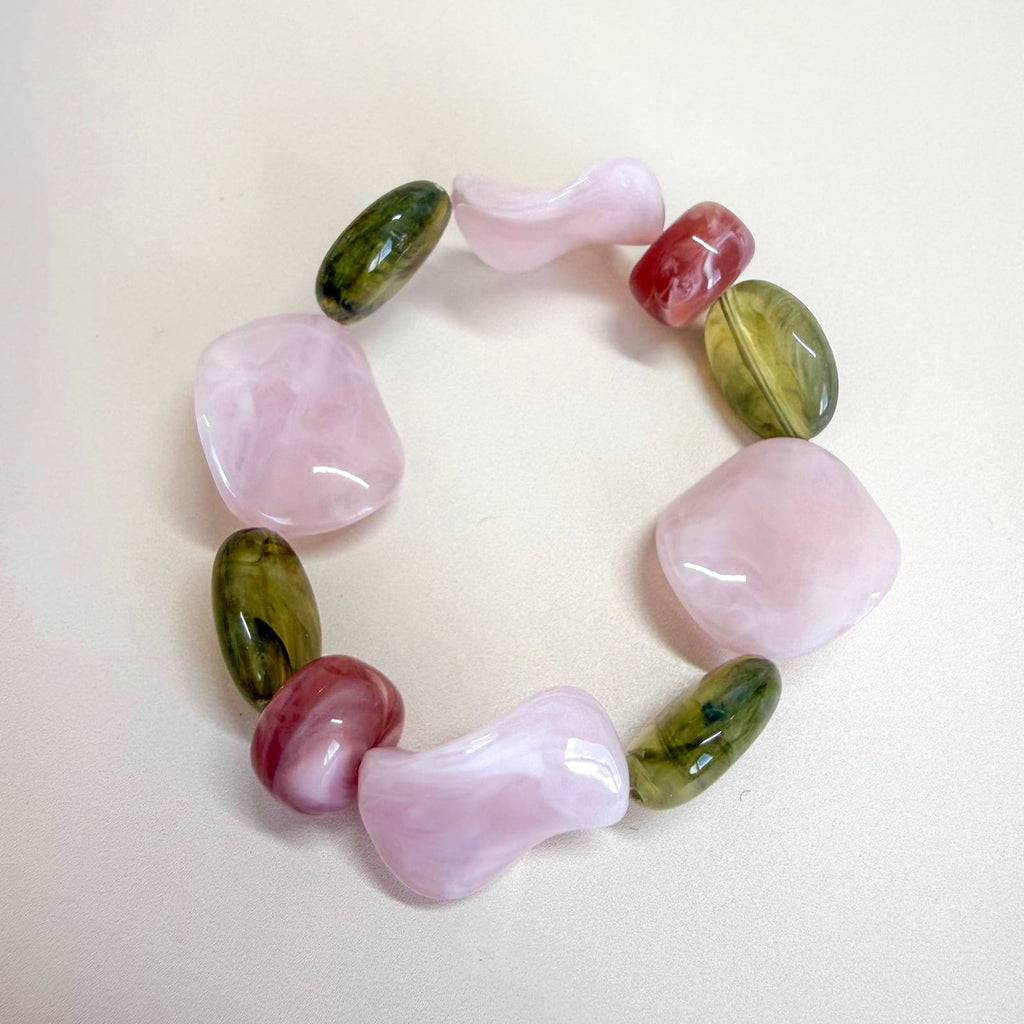 Bracelet CÔME