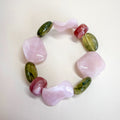 Bracelet CÔME