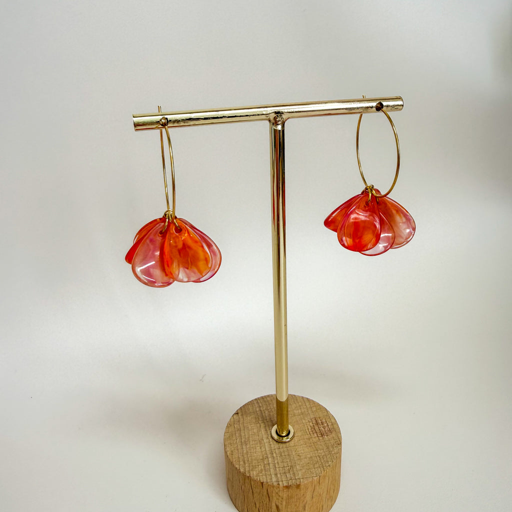 Boucles LOU