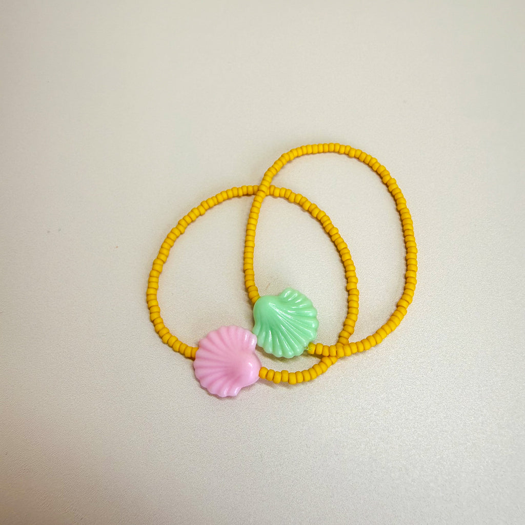Bracelet SHELLY Enfant
