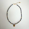 Collier AGATHE