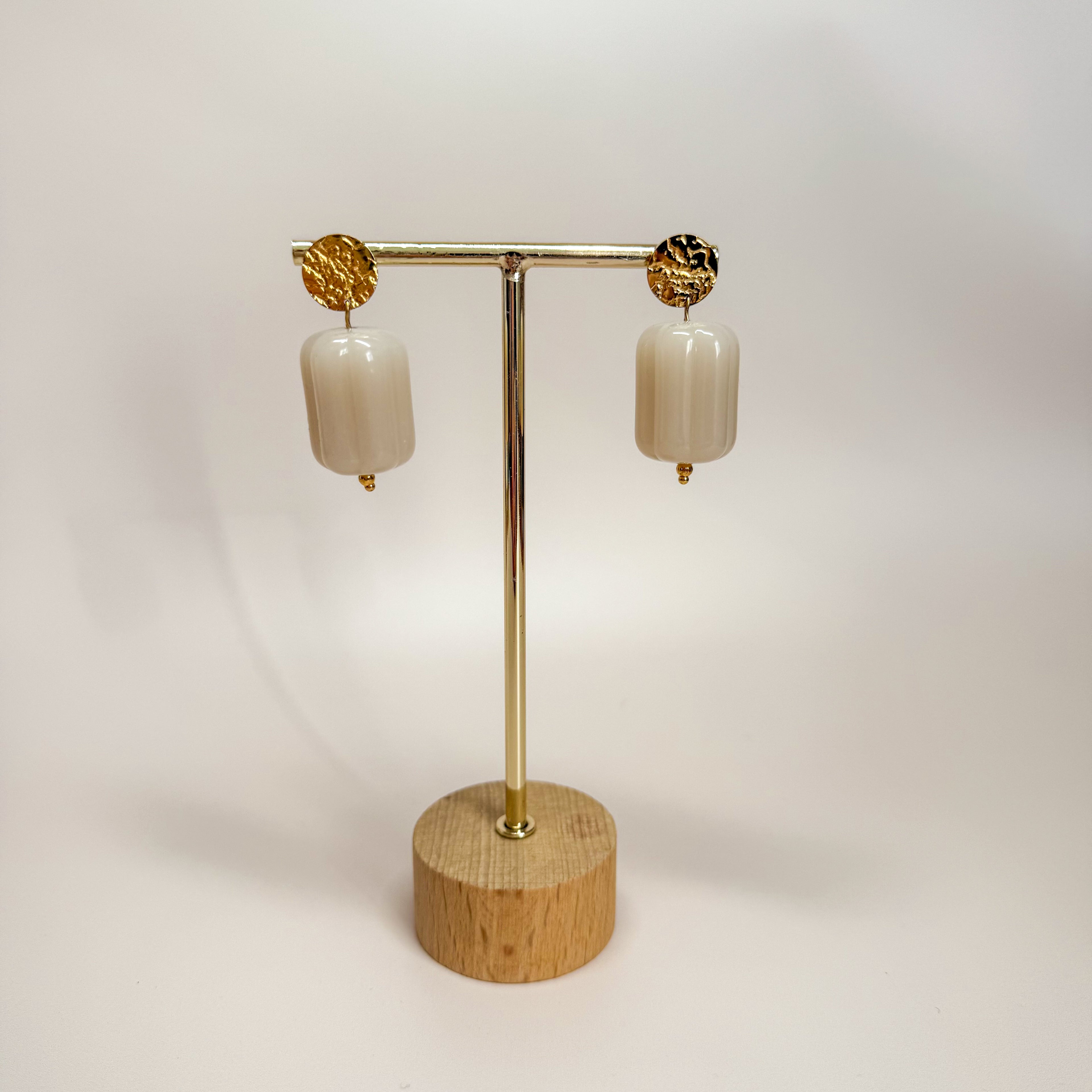 Boucles PALOMA