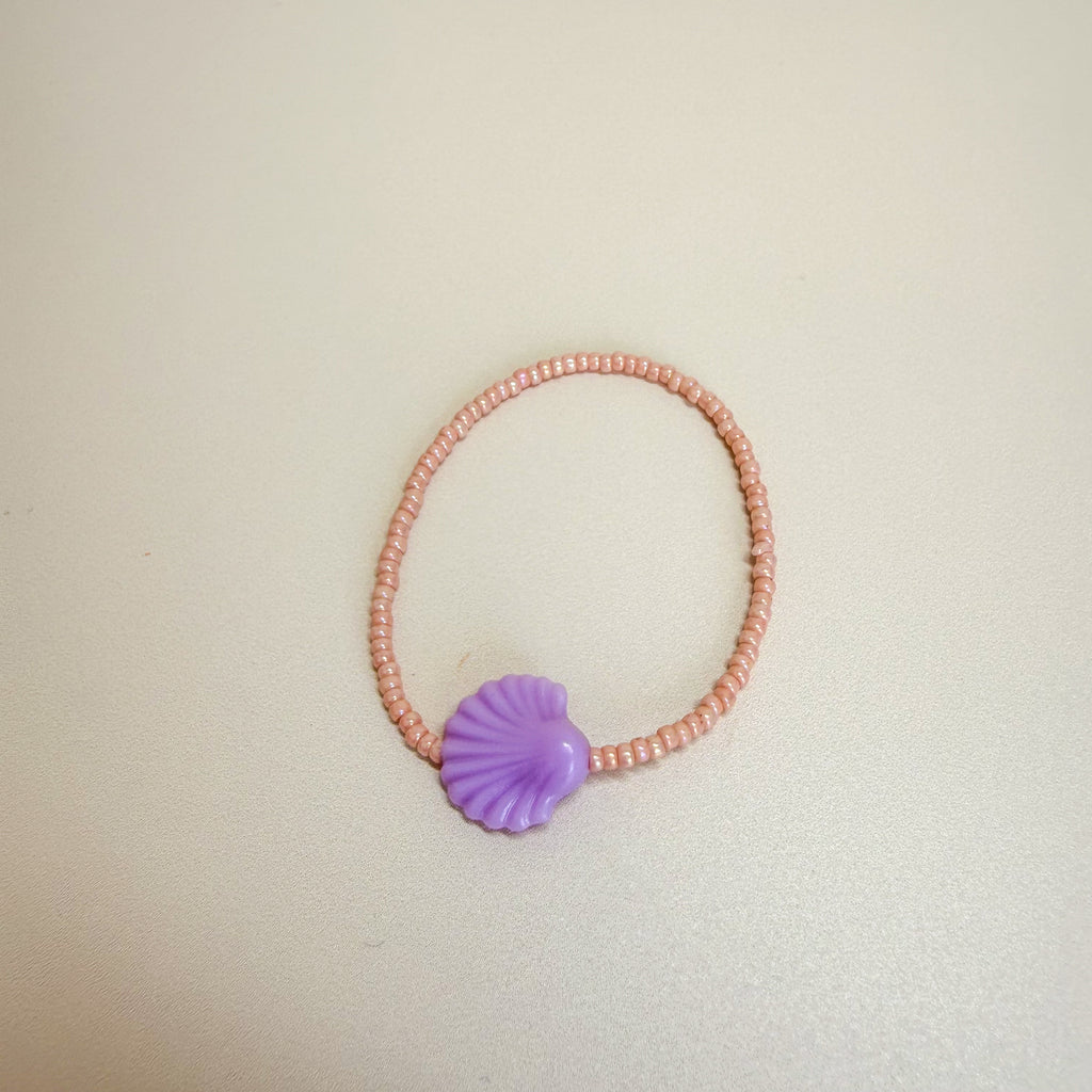 Bracelet SHELLY Enfant