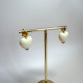 Boucles MERYL
