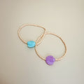 Bracelet SHELLY Adulte