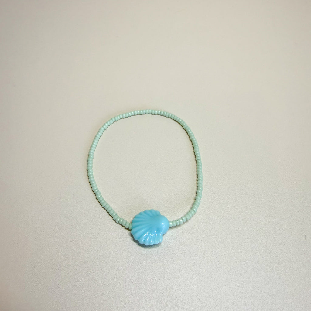Bracelet SHELLY Adulte