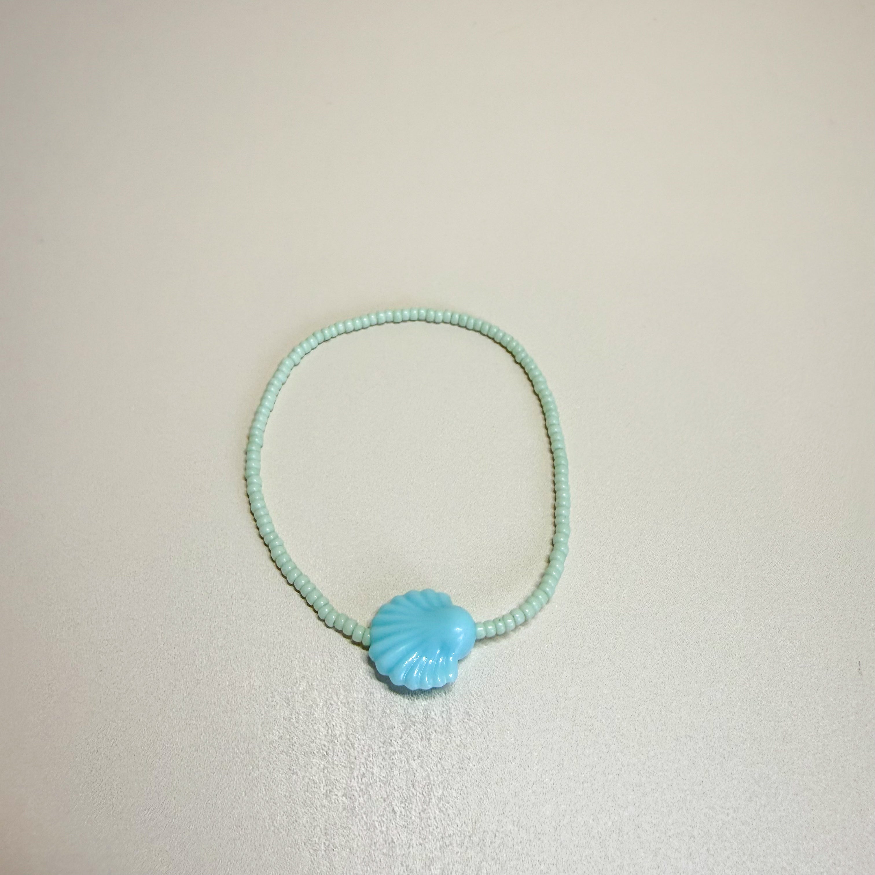 Bracelet SHELLY Adulte