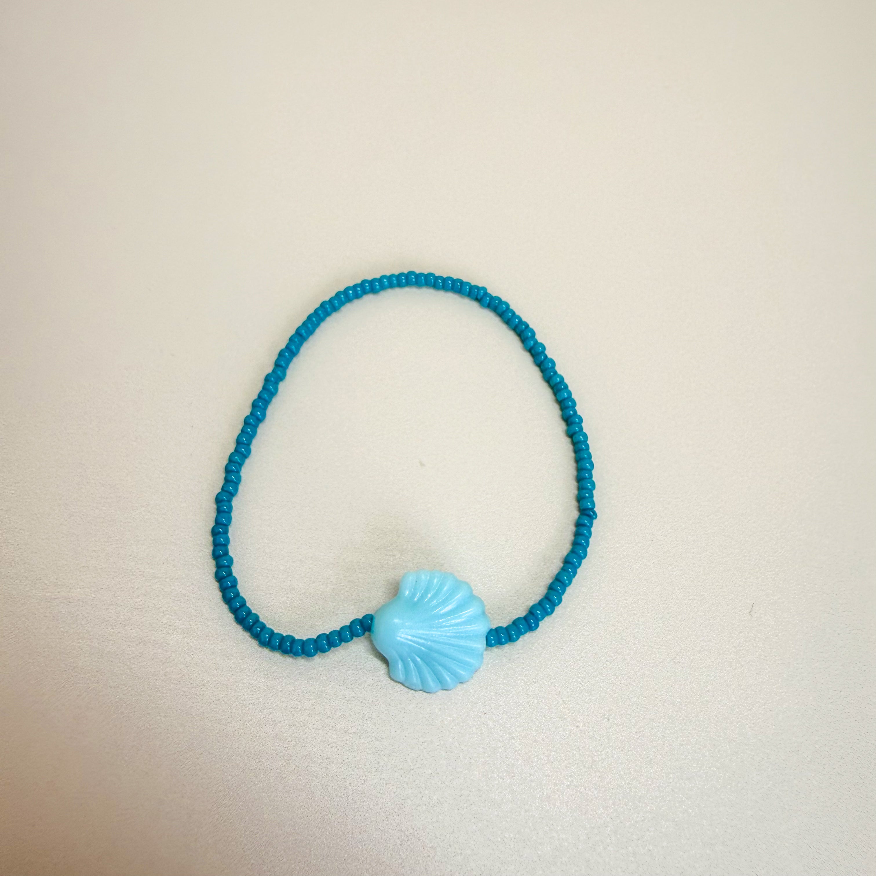 Bracelet SHELLY Adulte