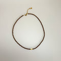 Collier SIENNA