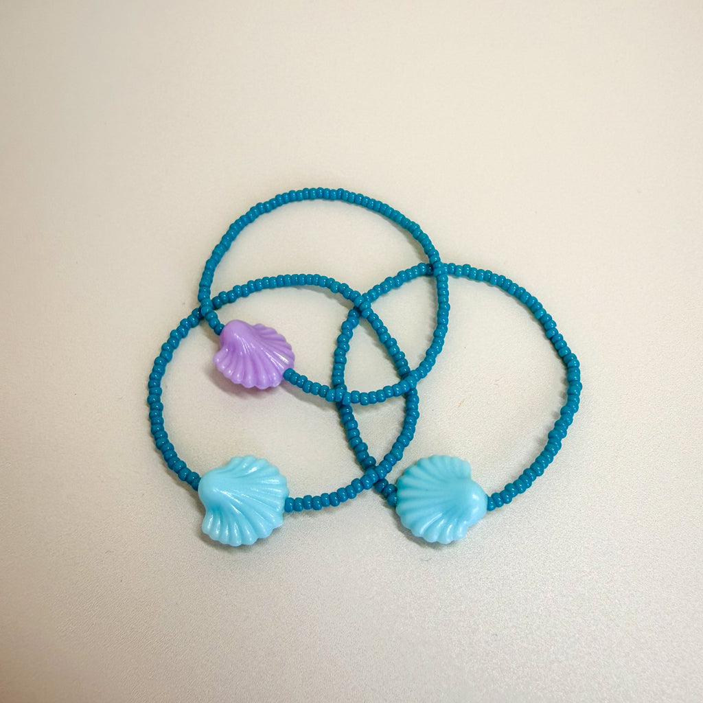 Bracelet SHELLY Enfant