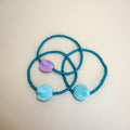 Bracelet SHELLY Enfant