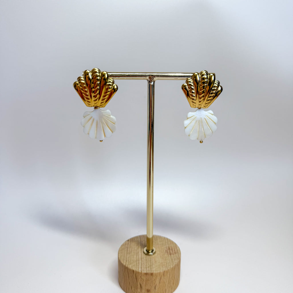 Boucles ALANA