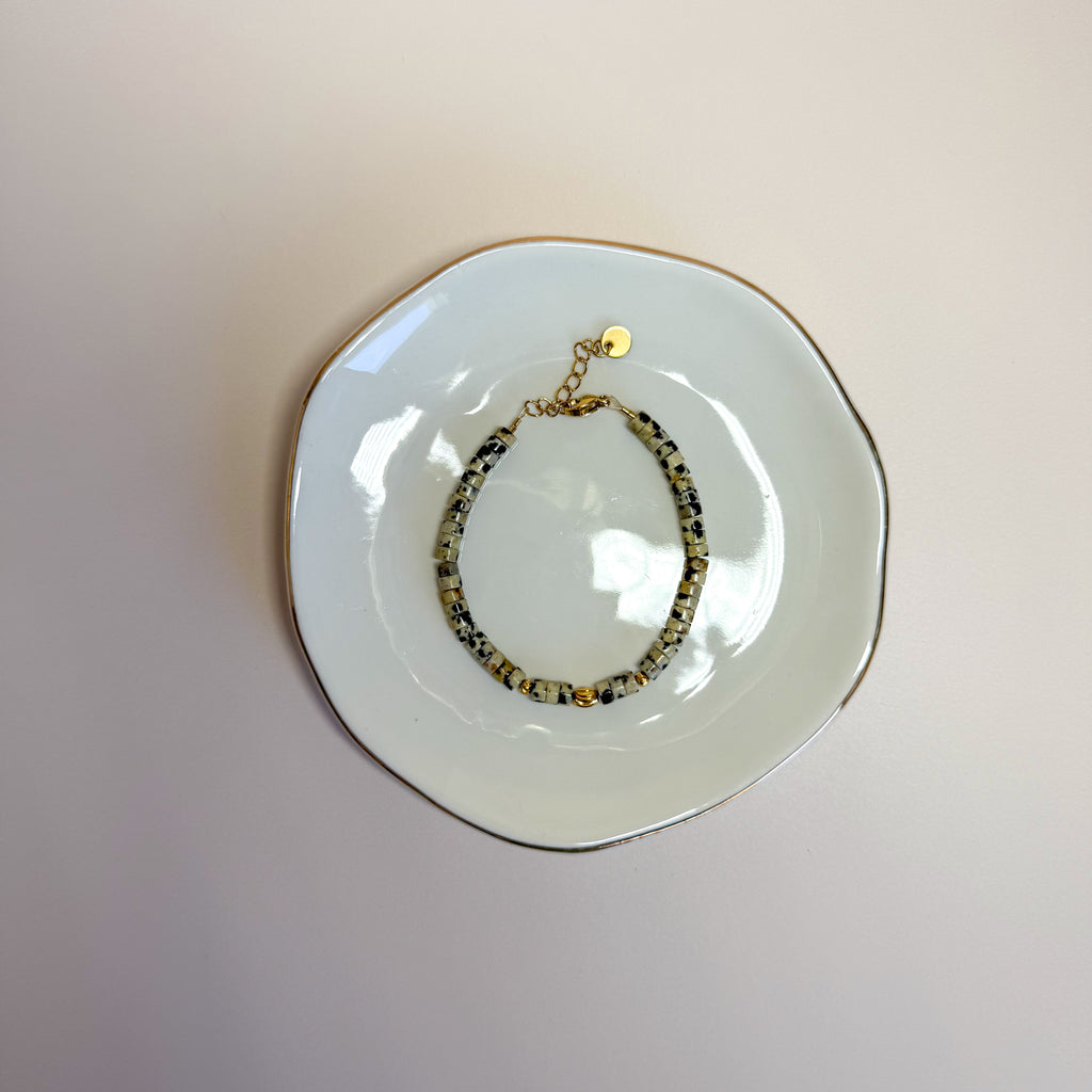 Bracelet ALMA