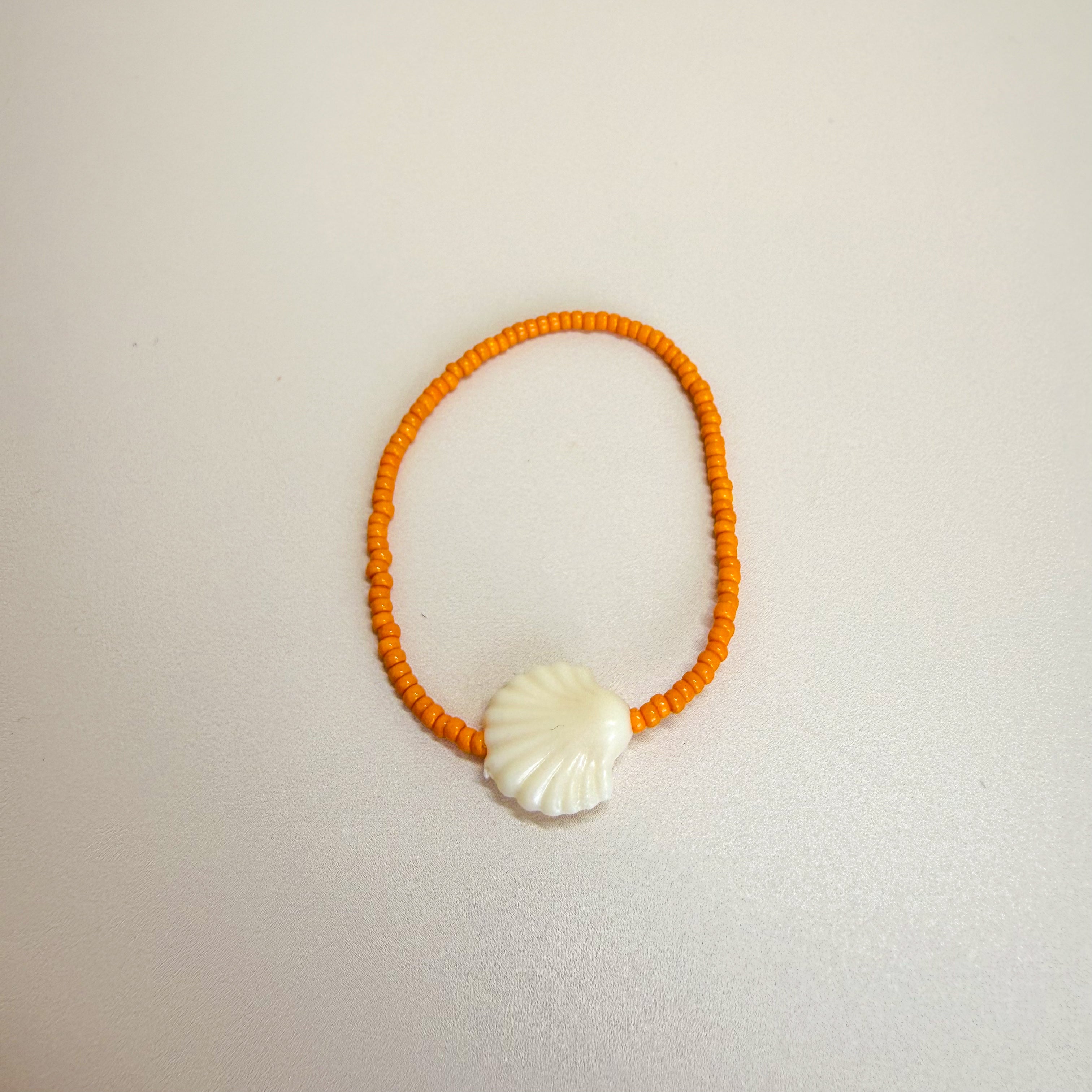 Bracelet SHELLY Enfant