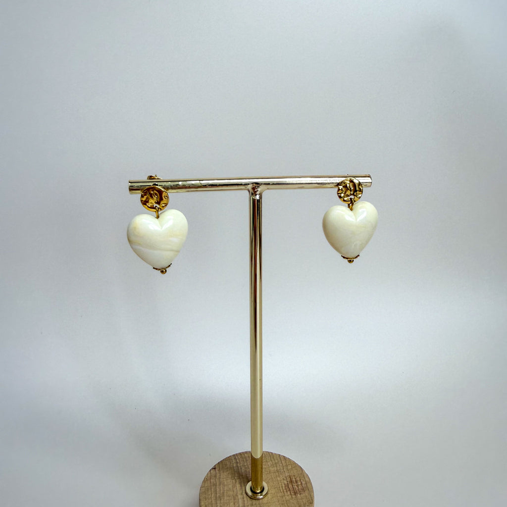 Boucles MERYL