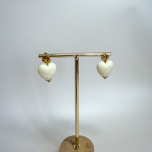 Boucles MERYL