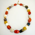 Collier BASILE