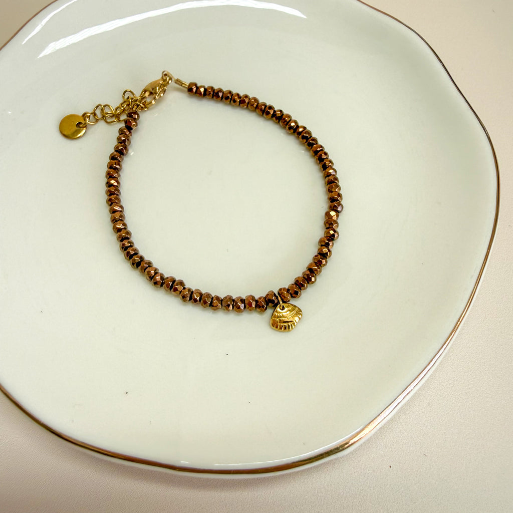Bracelet SIENNA