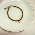 Bracelet SIENNA