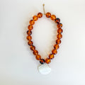 Collier CALYPSO