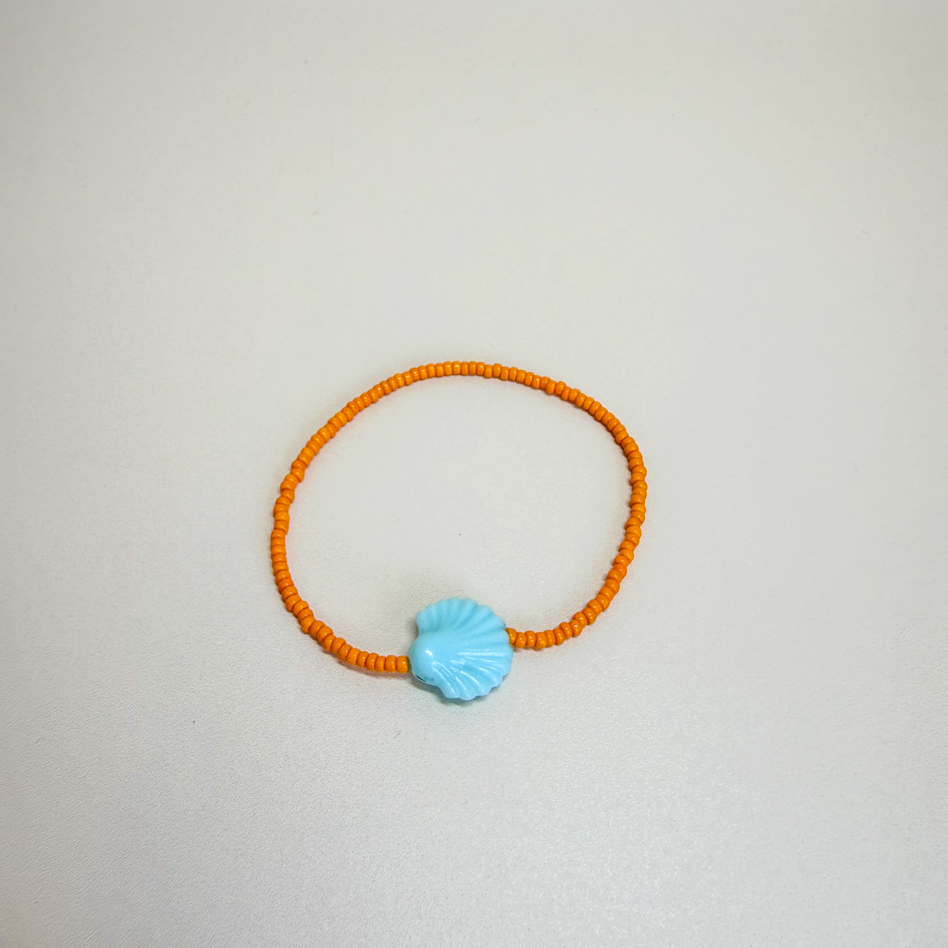 Bracelet SHELLY Adulte