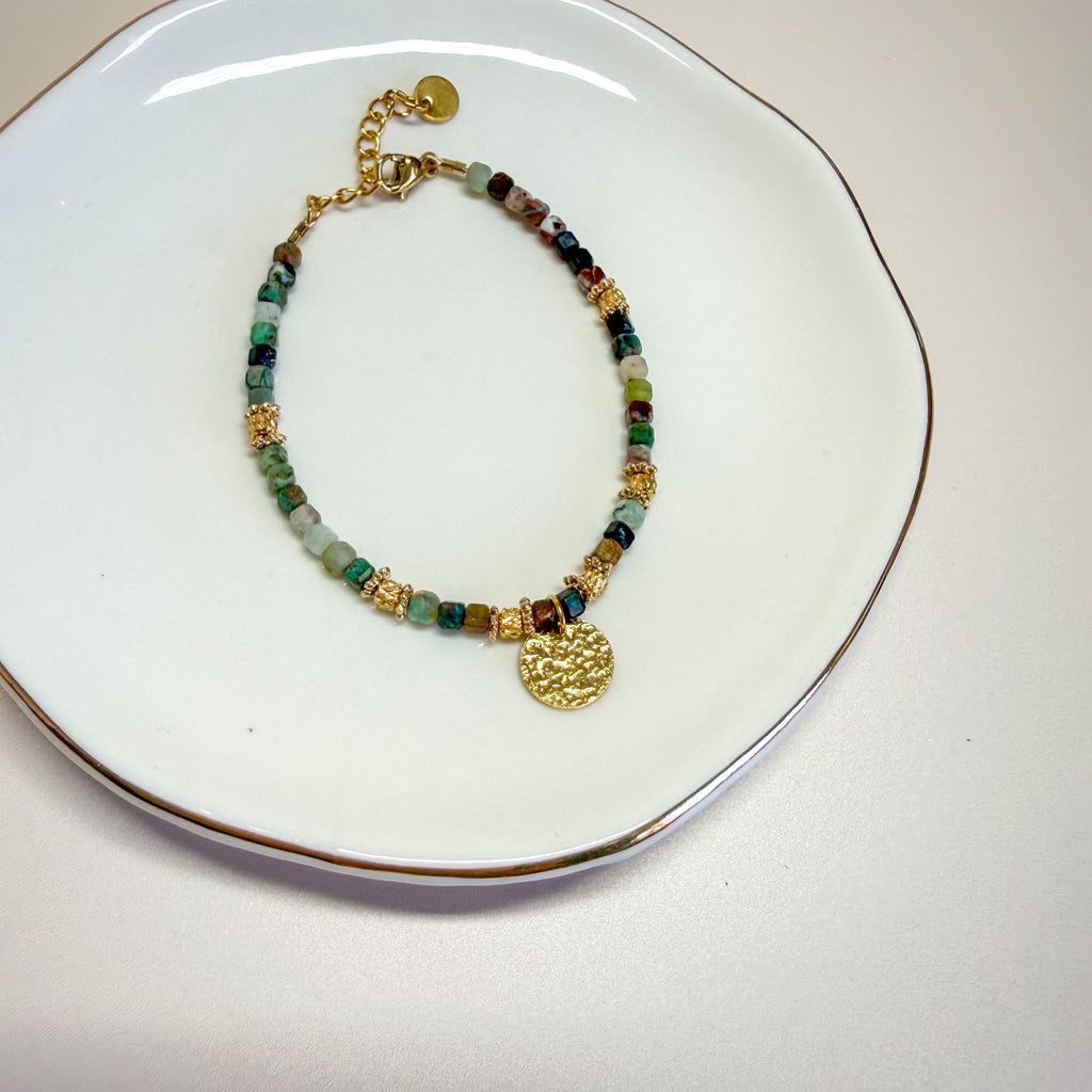 Bracelet NAYA