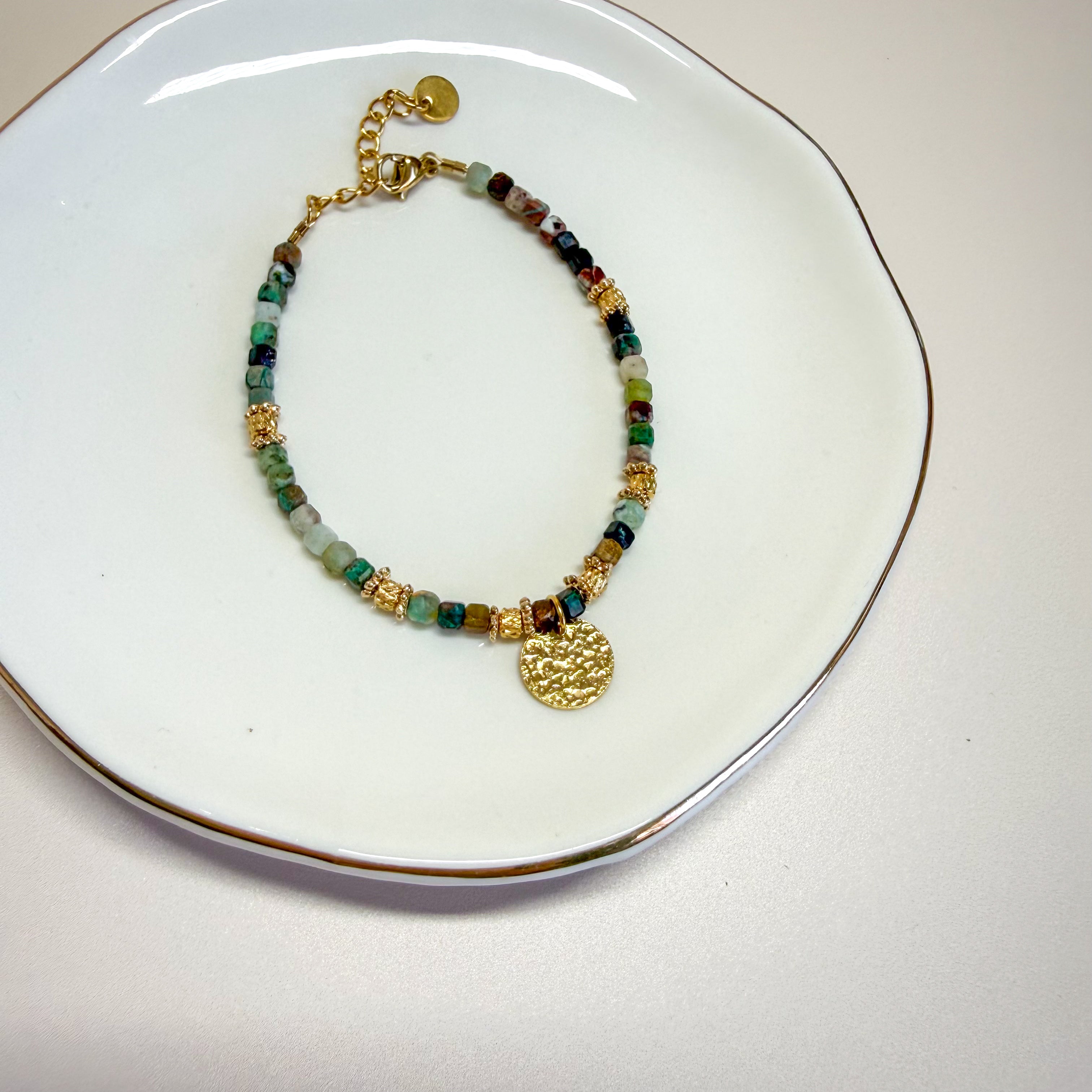 Bracelet NAYA