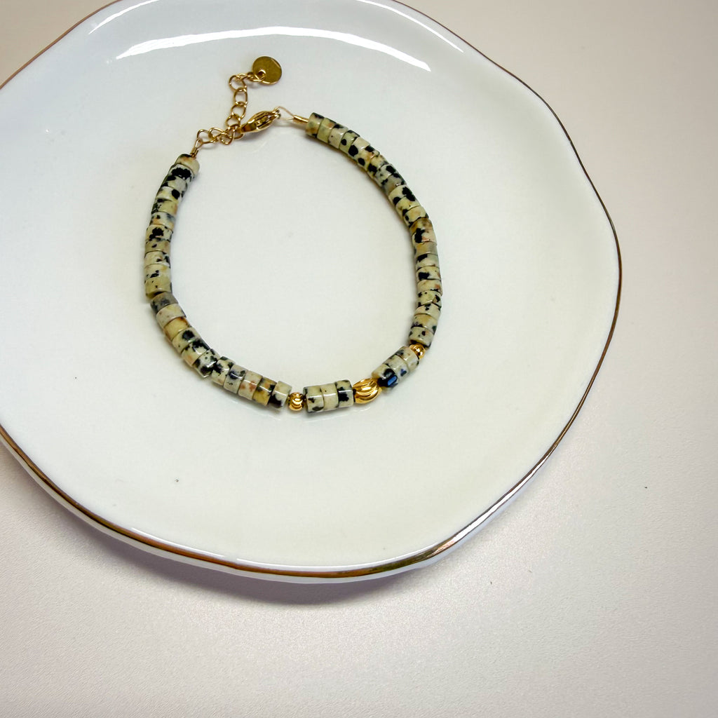Bracelet ALMA
