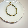 Bracelet ALMA