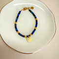 Bracelet AZÉLIA