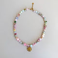 Collier CANDY