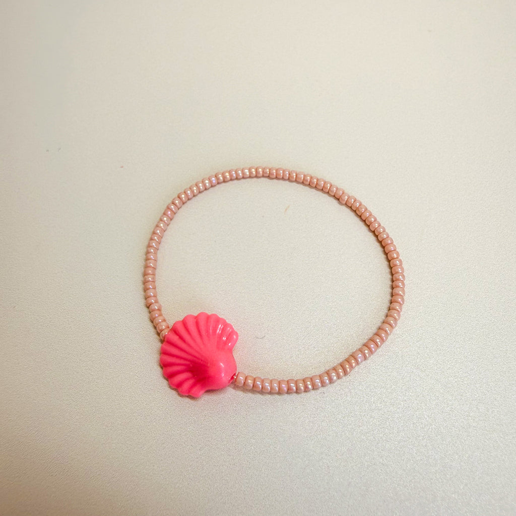Bracelet SHELLY Enfant