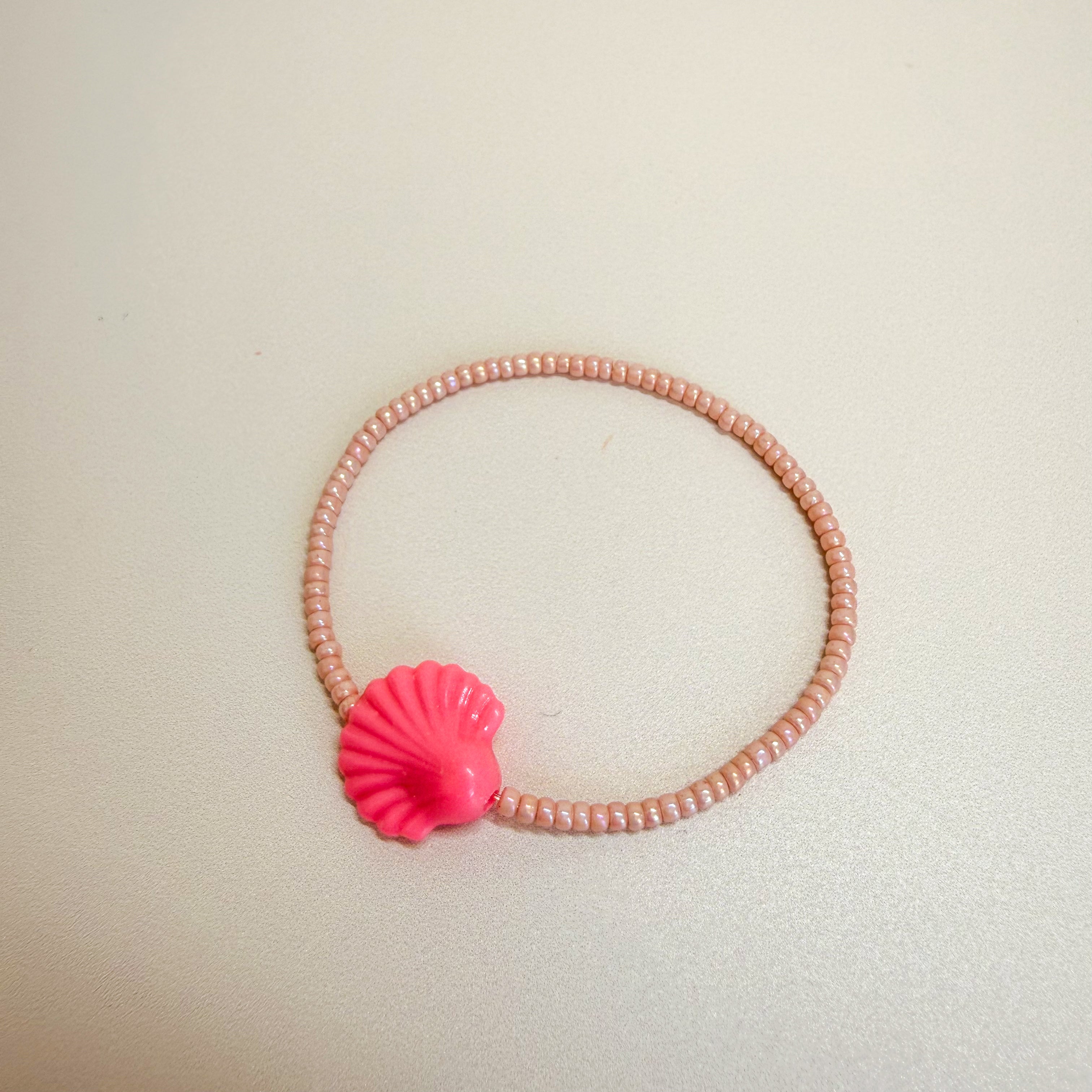 Bracelet SHELLY Enfant