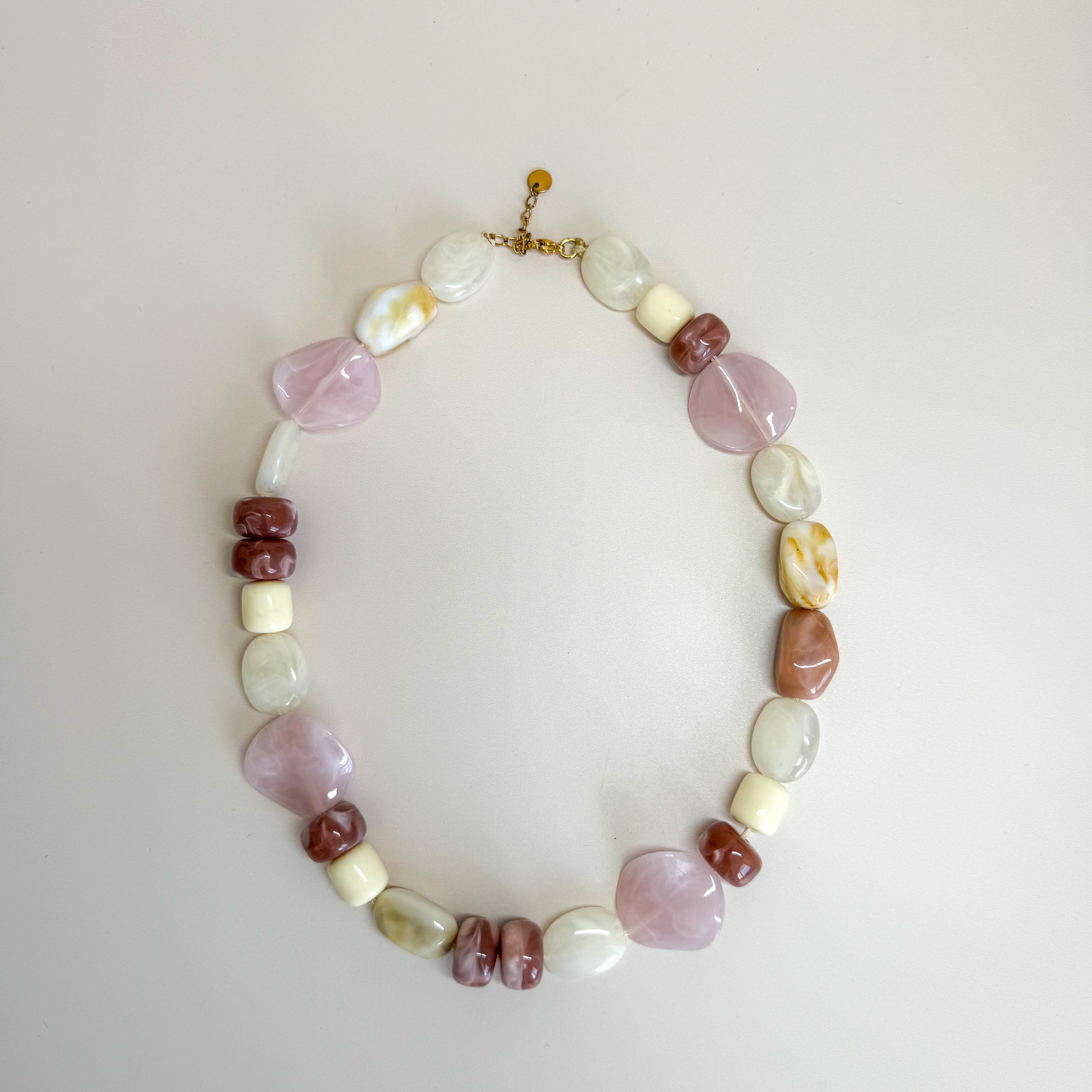 Collier CÔME