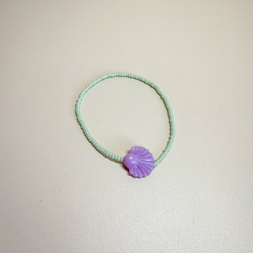 Bracelet SHELLY Adulte