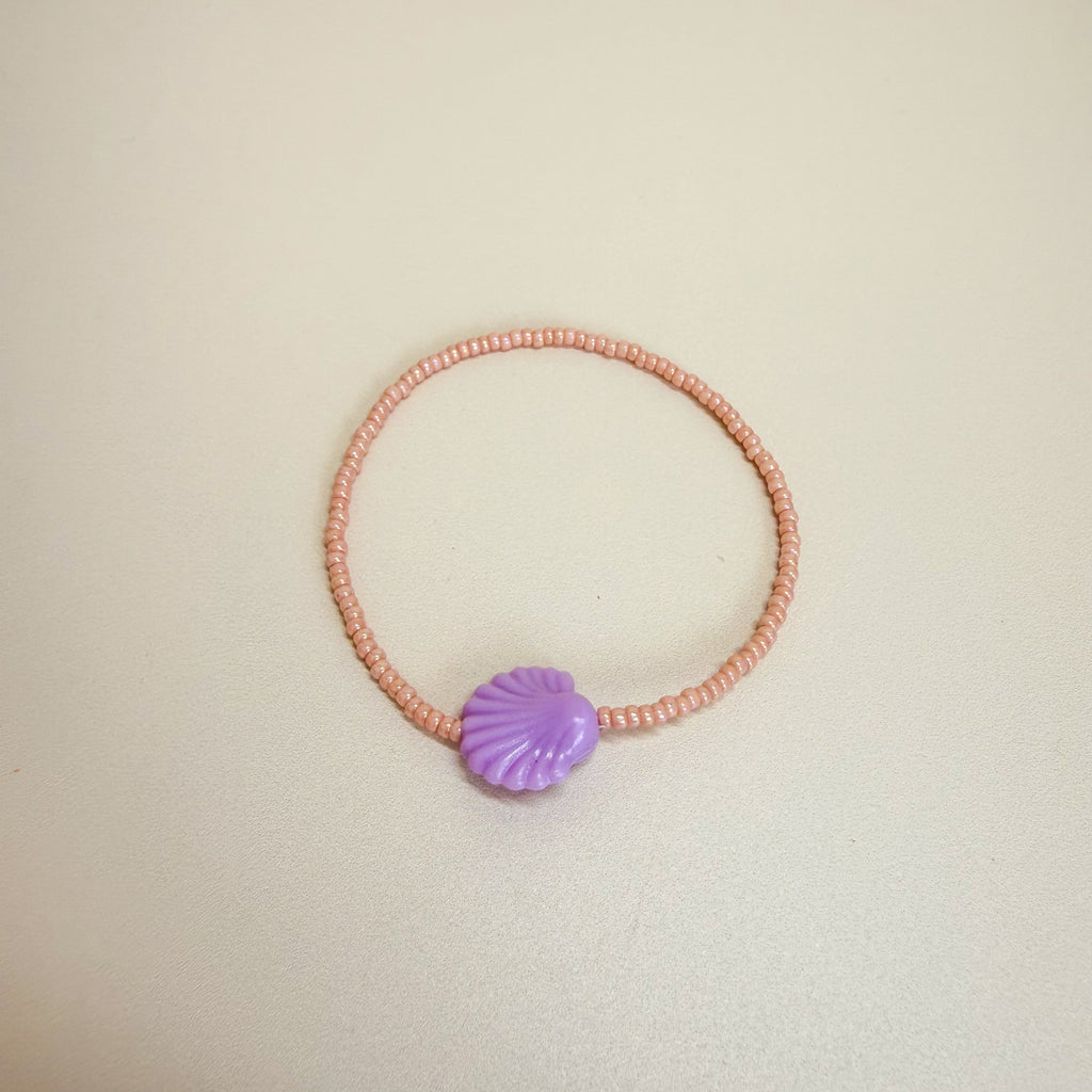 Bracelet SHELLY Adulte