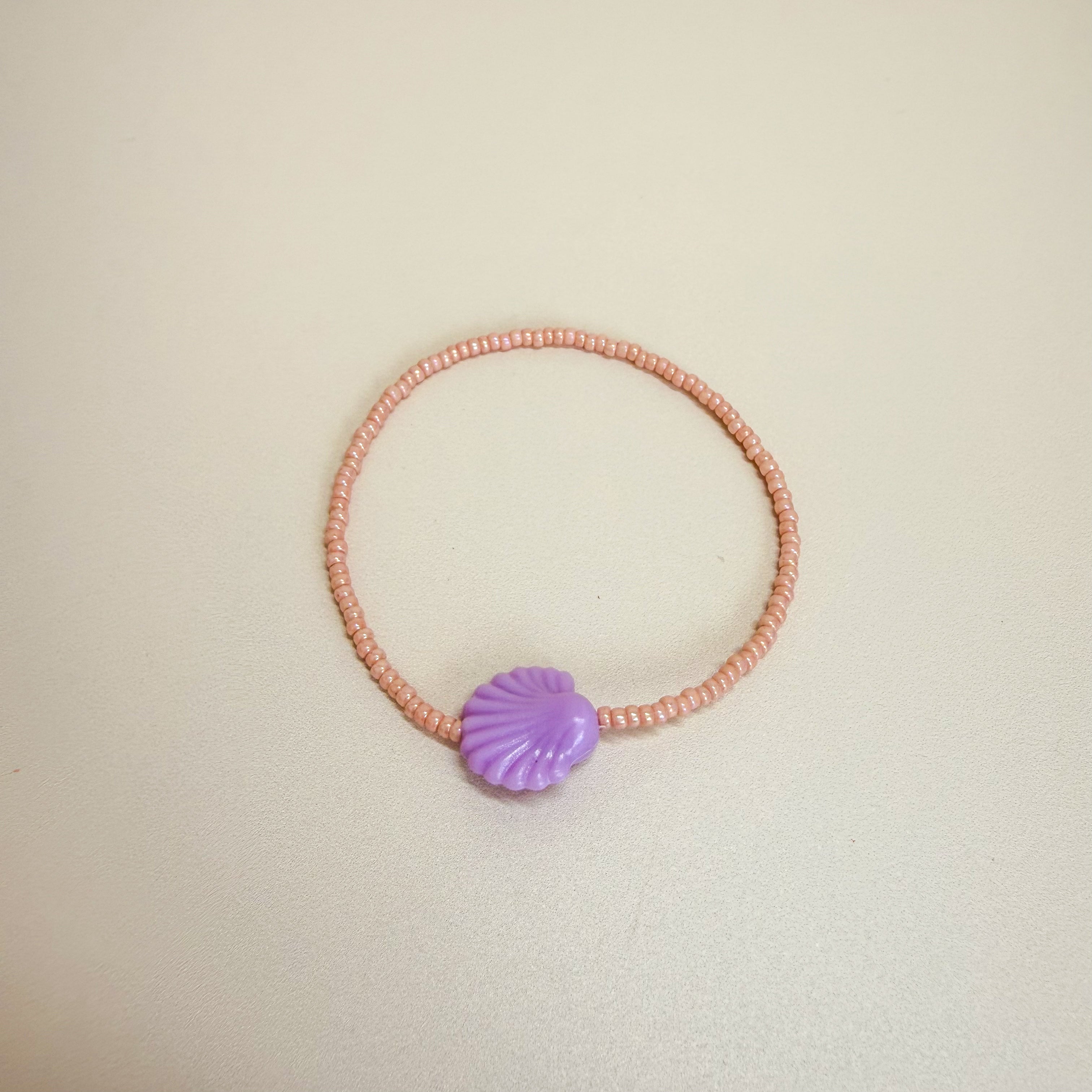 Bracelet SHELLY Adulte